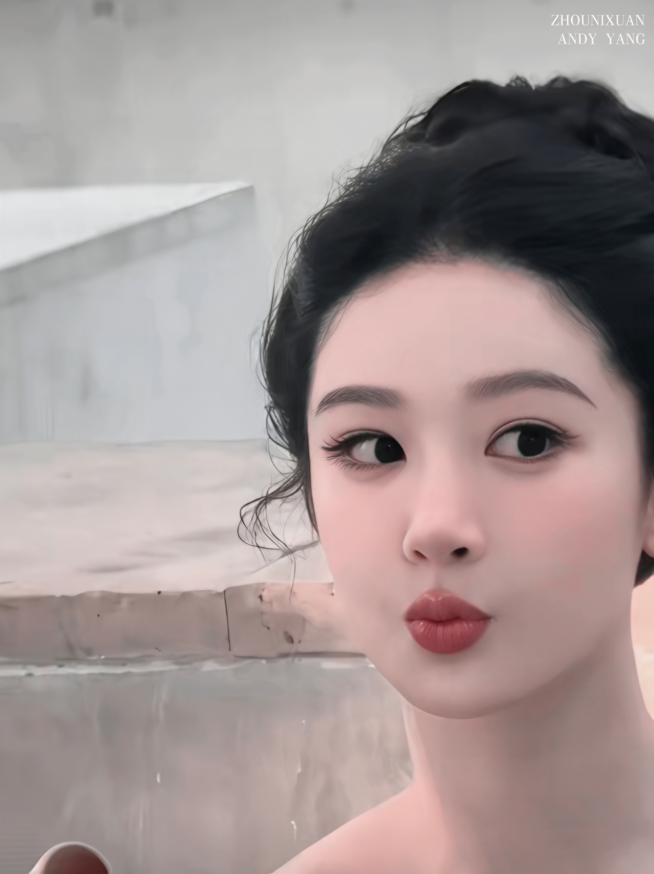 白玉兰的口碑今年是最和谐的一年，神仙打架，杨紫四提后终于获奖，每次提名多少业内