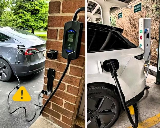 开油车的朋友，这下真要坐不住了！因为从3月1号开始，党政机关、事业单位、