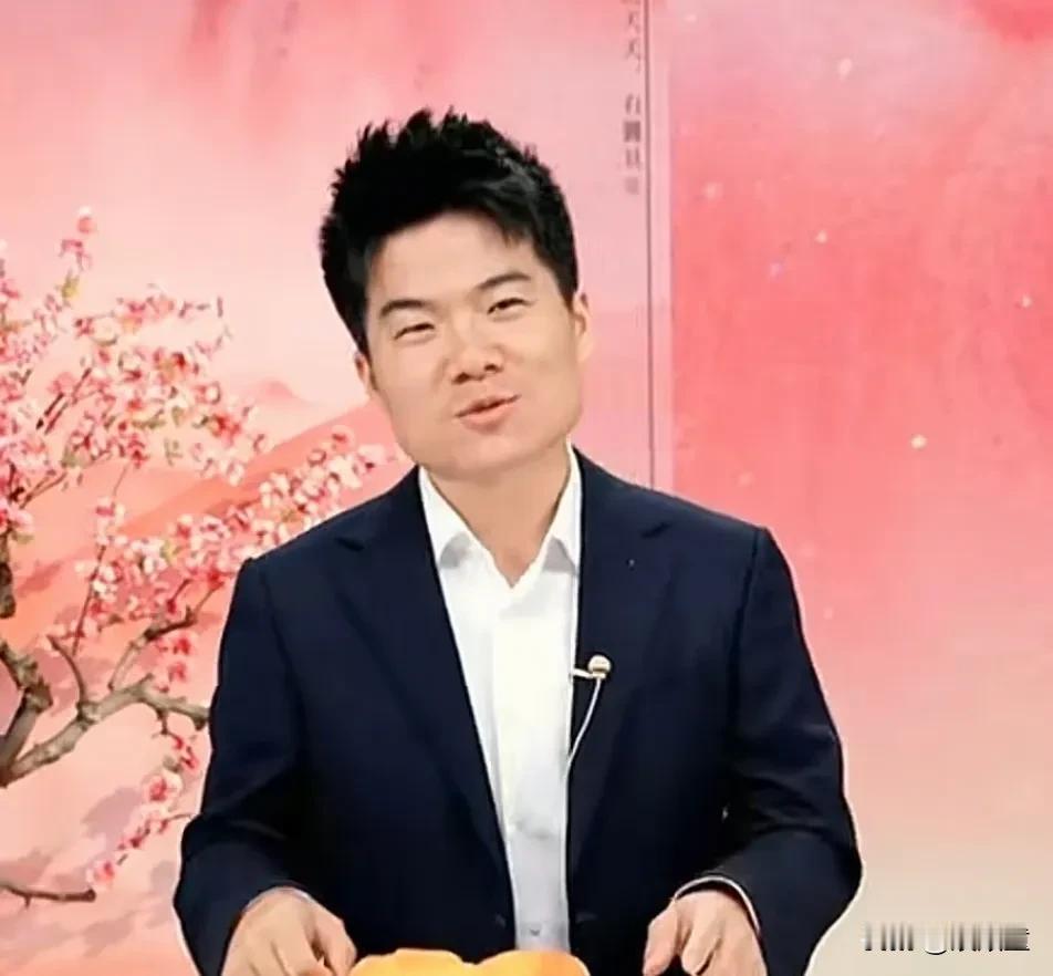 能不能红？不是你说了什么？而是你回答了什么？董宇辉、顿顿、敬文都从东方甄选出来