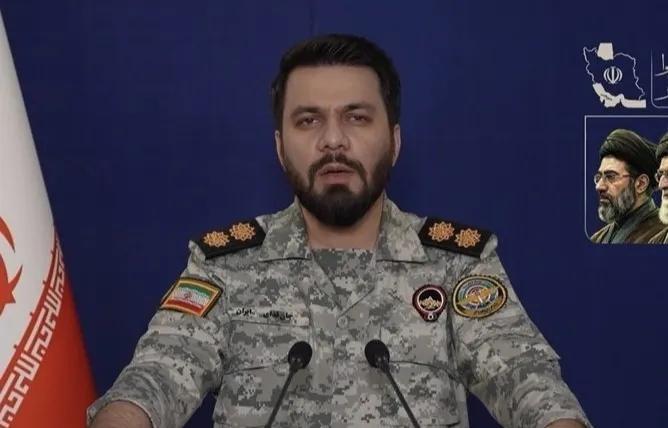 伊朗发出警告了，如果以色列继续对黎巴嫩真主党进行攻击，可能会引发新的战斗。因为