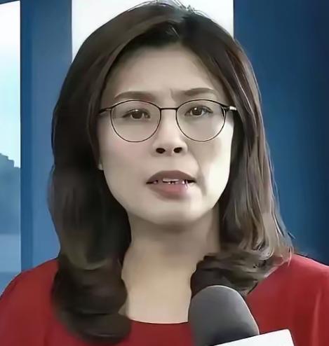 实在不行求大陆吧！国民党主席郑丽文发布声明：台湾现在快没气烧了。天然气库存只剩一