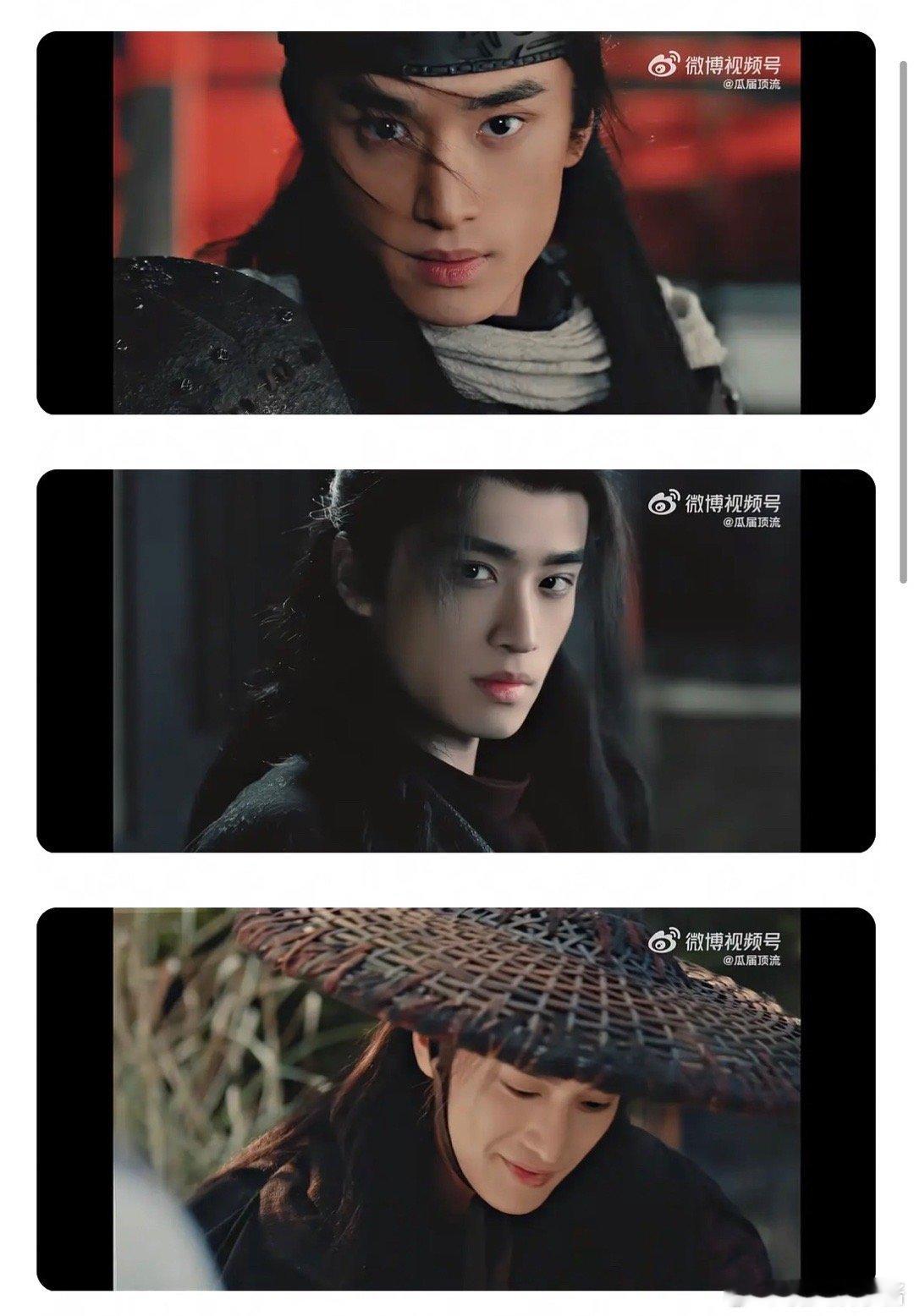 网友热议：张康乐有机会爆吗？