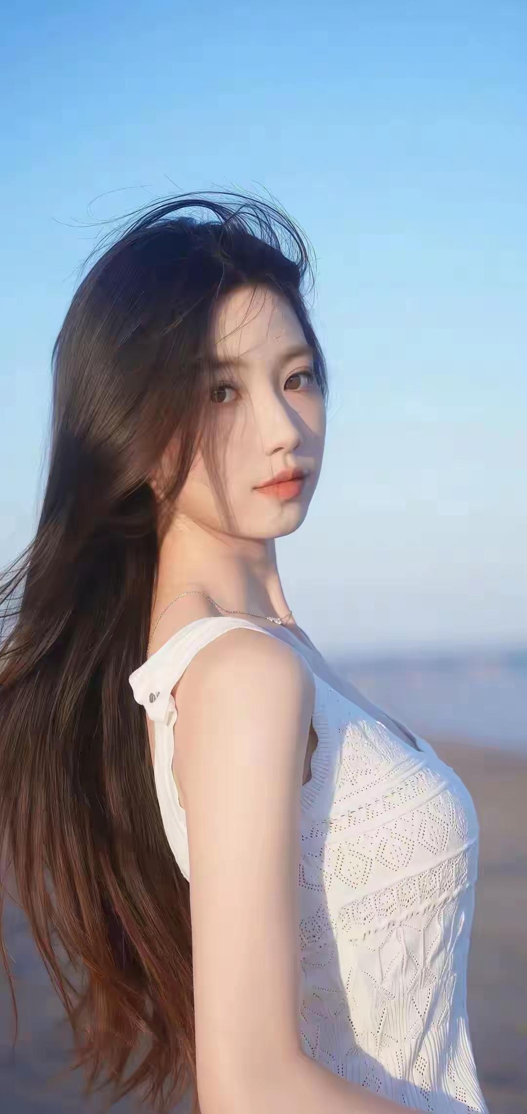 开会永远不说真话，私下永远不做决定，这才是职场的基本规则！