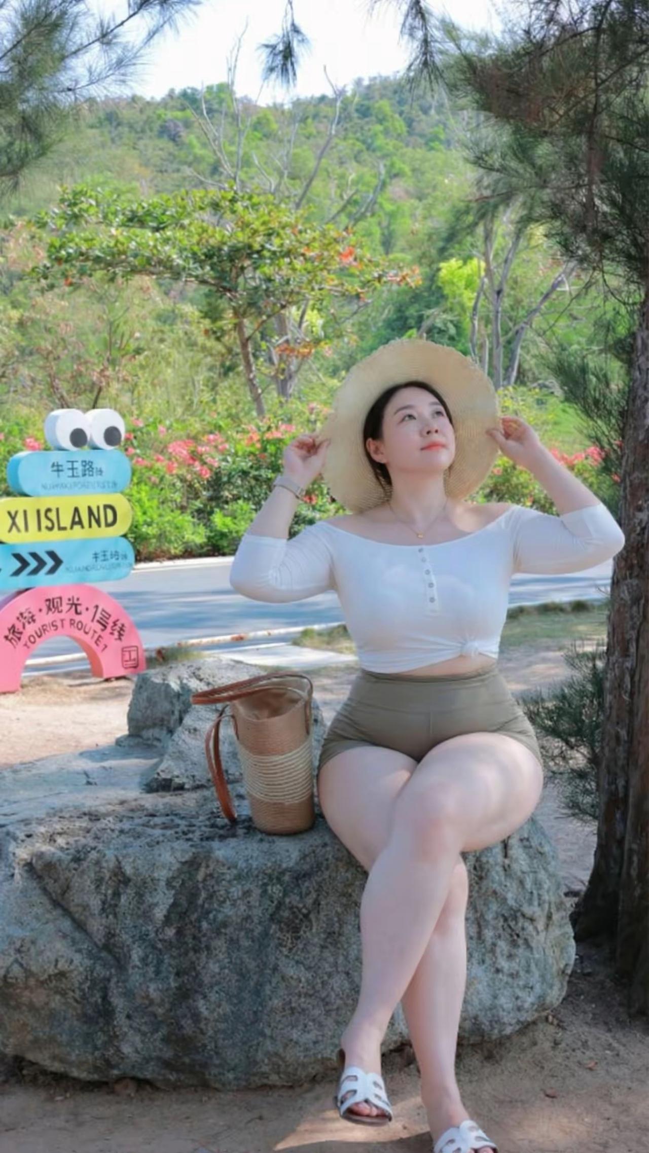 摩羯座1月28日至2月4日运势喜从天降，满载而归。命星与天王星呈幸运角的这