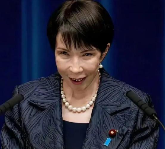 奉劝所有中国人，大家一定要有心理准备，央视已经点出了核心问题：现在日本要做的，不