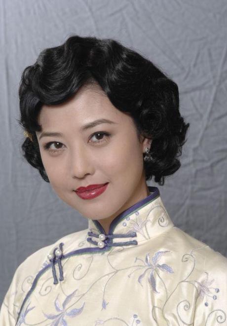 1950年，沈阳锅炉工娶了一好吃懒惰的媳妇，梅兰芳得知后亲自宴请，原来，这位懒妇