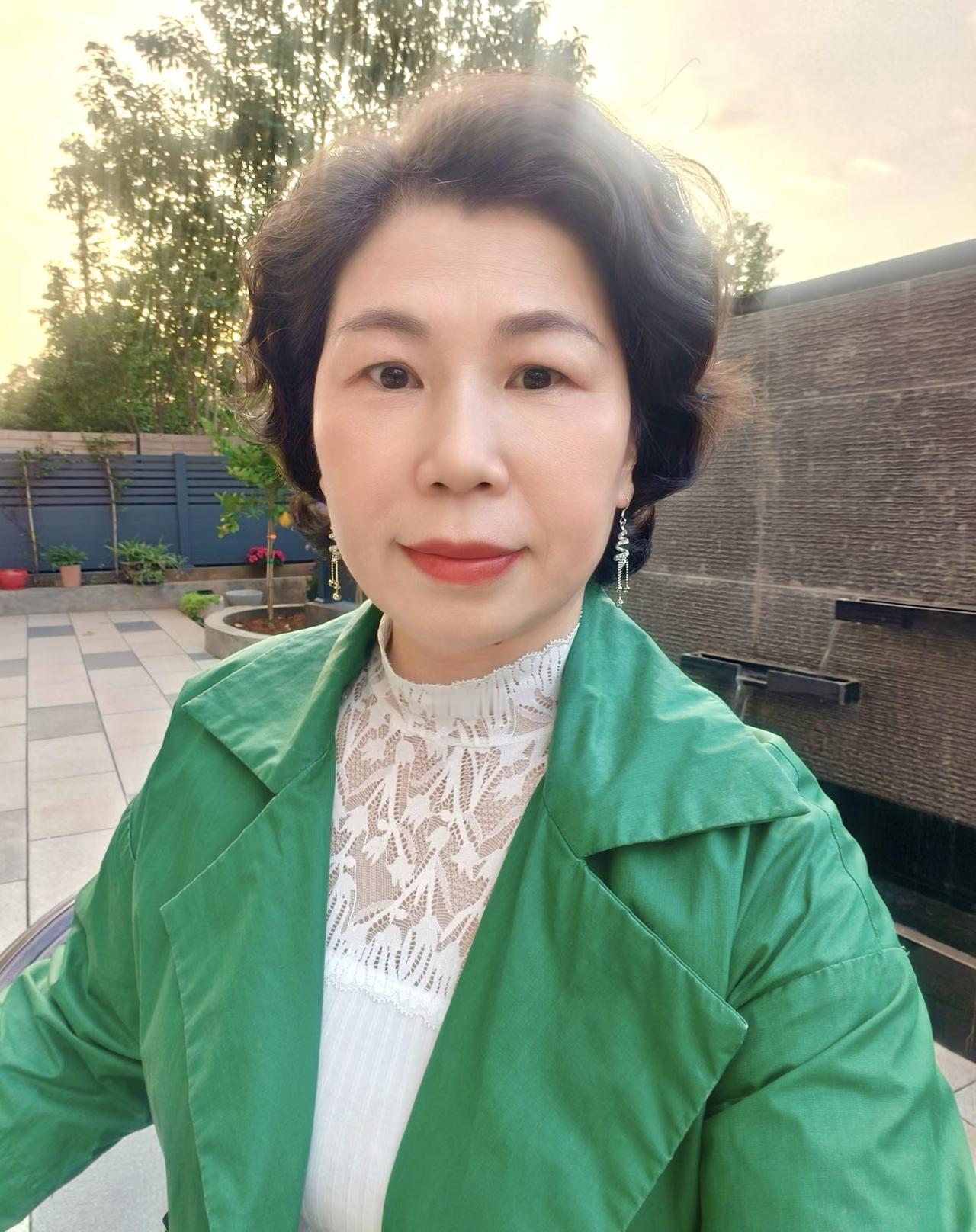 我不打算给女儿带娃了，原因有三点。第一，帮女儿带娃，精神上的压力实在太大了，每