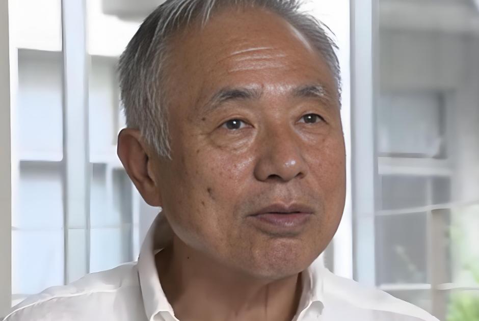 日本外科医生石飞见了200多位老人离世，最后却发现：“老死”可能一点都不幸