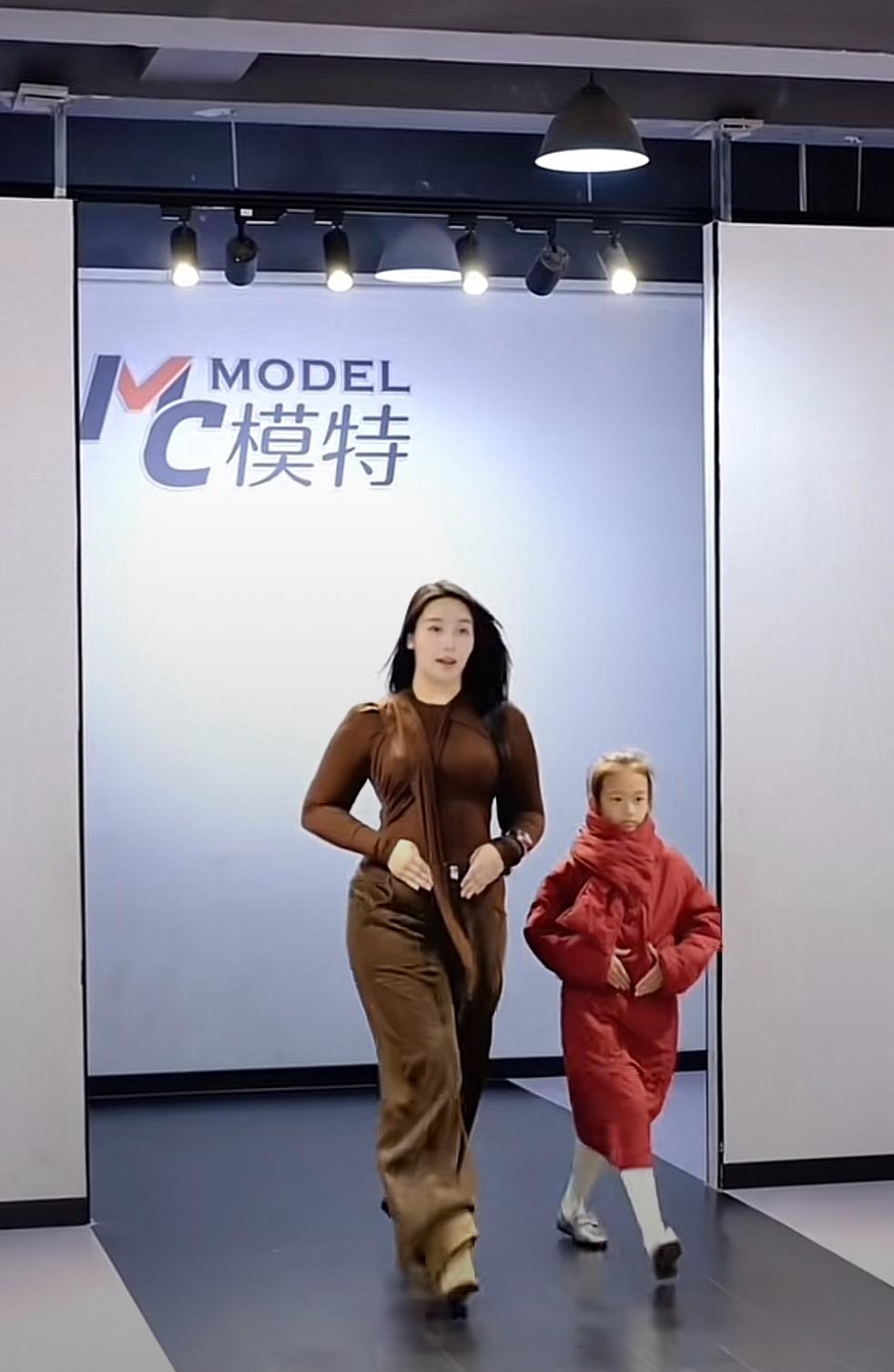 小作坊口味越来越重了