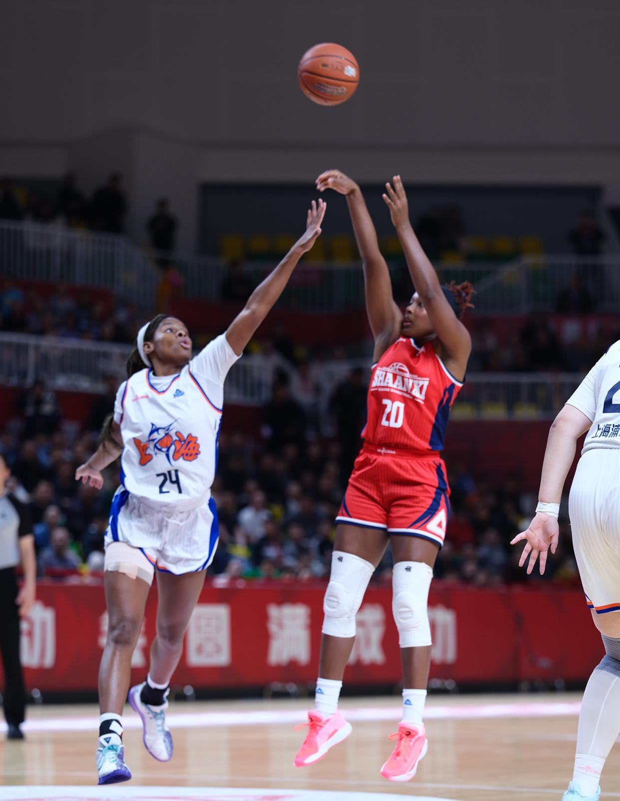 WCBA截止目前失误数前十的队伍失误最多的是福建女篮，很夸张，场均多达23.