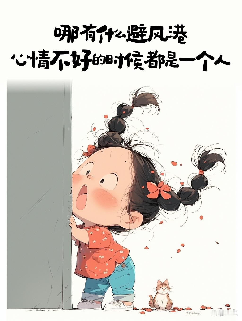 小孩的叛逆藏在隐忍里。我家的孩子上初中了，数学成绩一直不理想。没有想到这周的