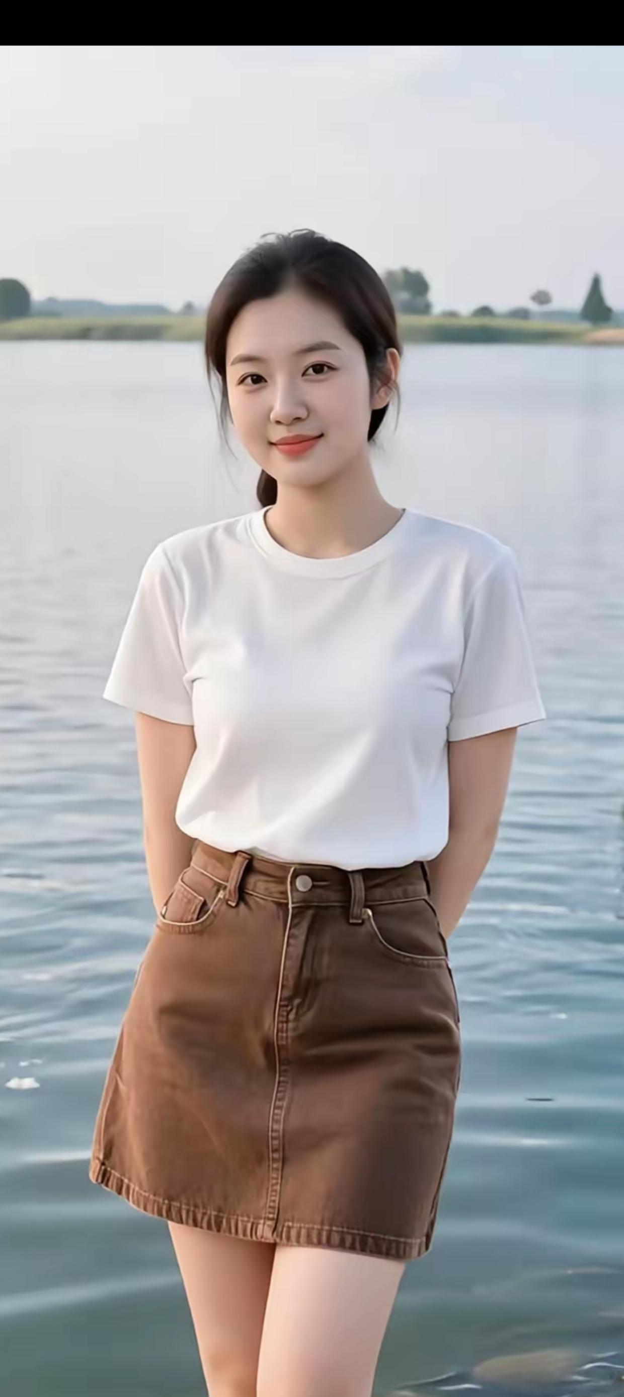 怎么样让自己保持快乐的心情