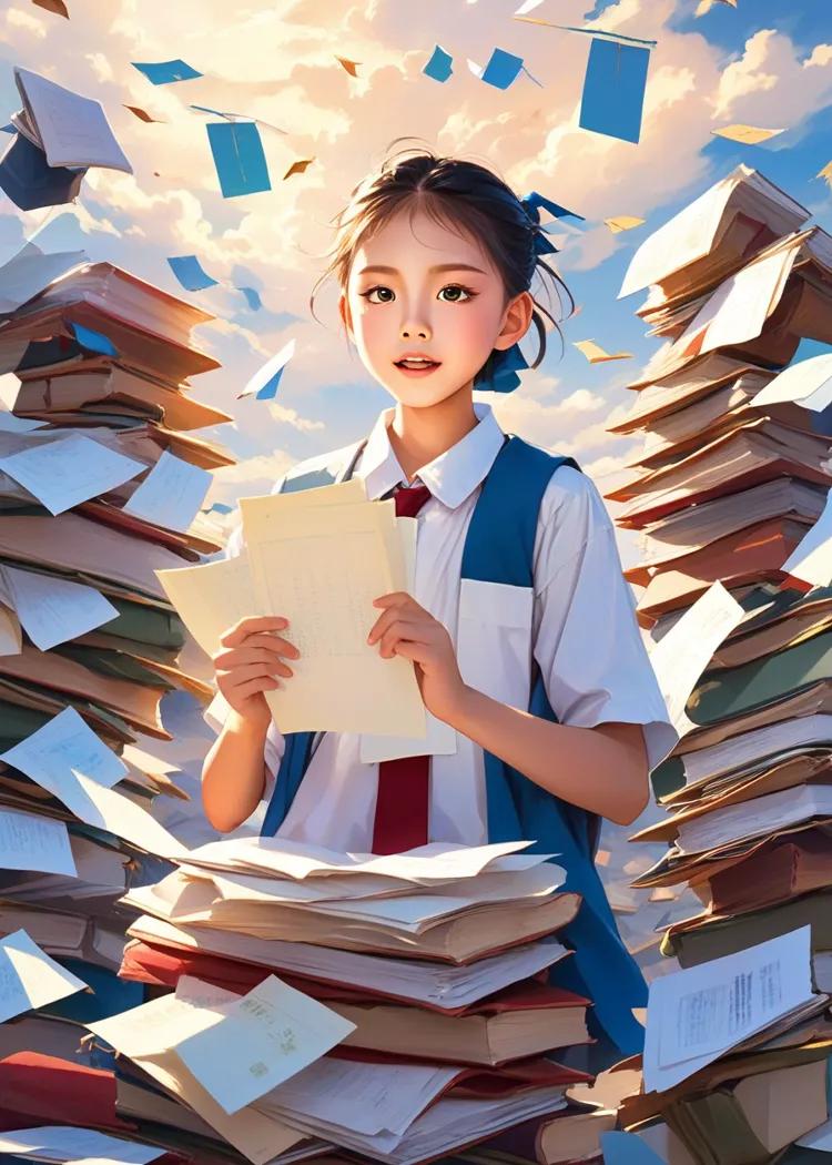 谁能举几语言通货膨胀的个例子，我先来。比如“爱你”，现在是“谢谢你”的意思。