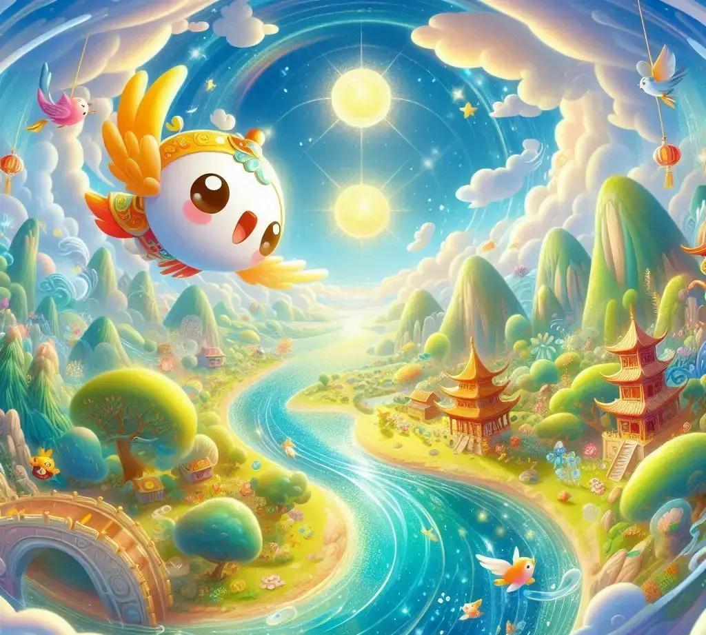 花卷上周发的那条天蝎座运势我刷到了，情人节三天被她说成“抢人抢钱抢快乐”，我个摩