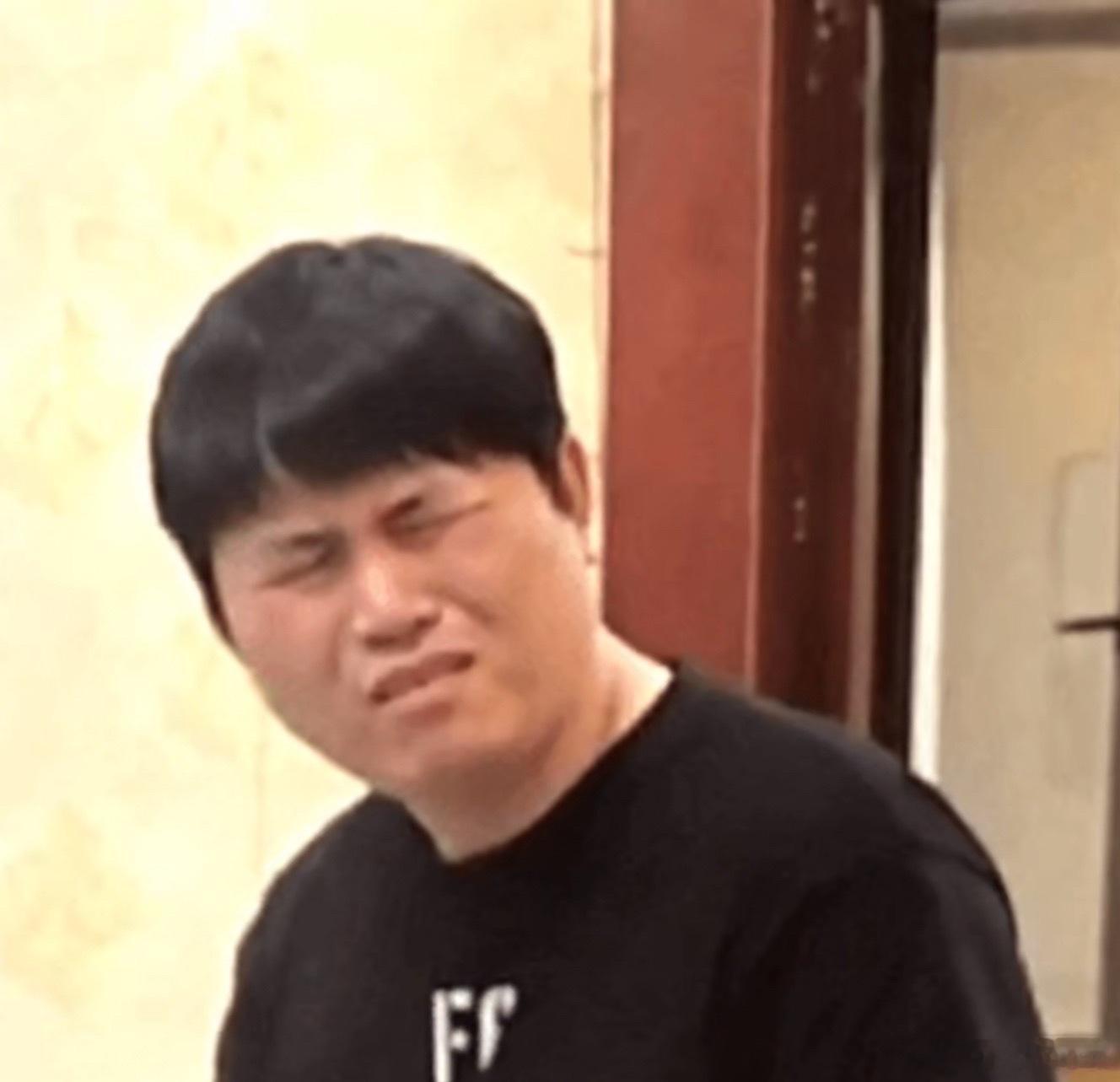 枫哥：讲道理哥们平时直播够勤快的了吧，平时也没鸽，没必要搞我，天天都在直播，已经