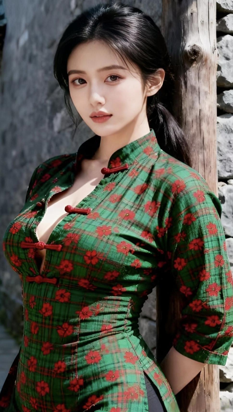 最远的你是我最近的爱城市的霓虹漫过窗台时，我总习惯推开窗望向南方。那里有一