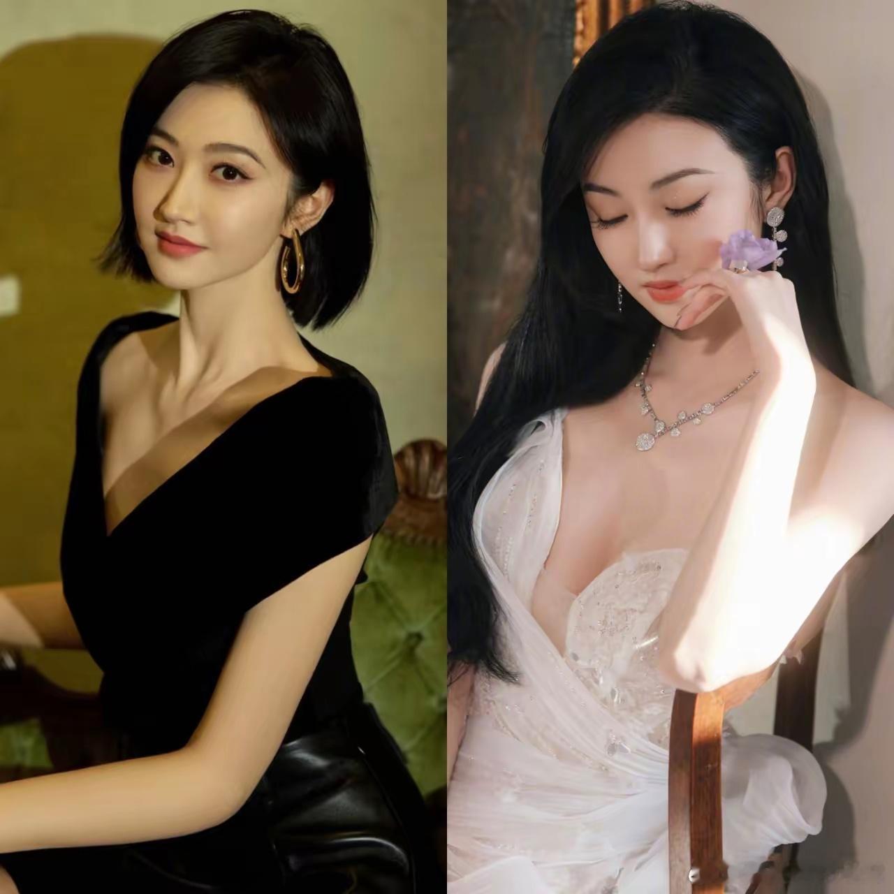 很多人都说，是景甜亲手把最疼爱她的路征弄丢了，其实真相并没有这么简单。回看这段往