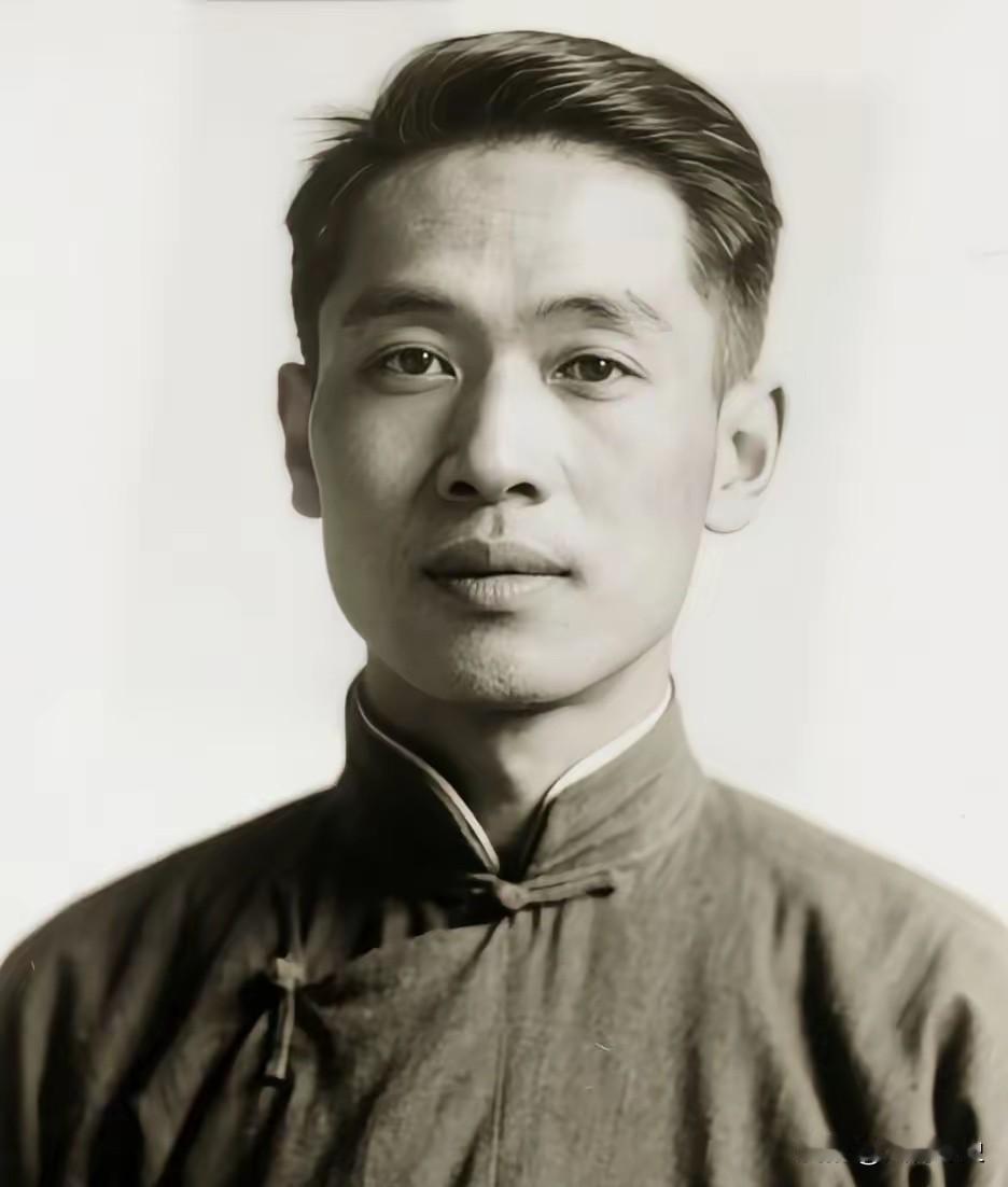 五枪命中还能活！1930年这位地下党员的遭遇，看完泪目1930年，地下党员傅