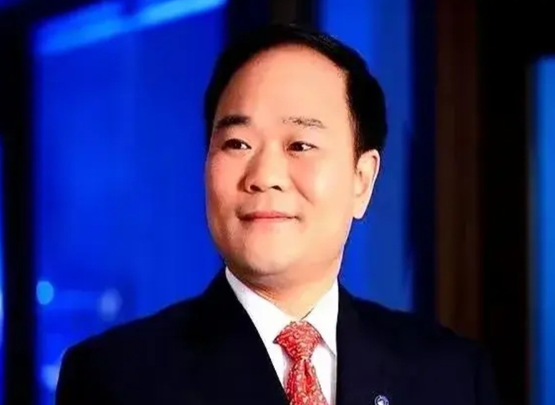 吉利李书福说新能源车产能过剩，我们的一年也就2000多万的销量，比亚迪一个就接近