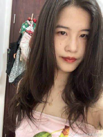 在东山口悟了素颜也是一种小众潮流