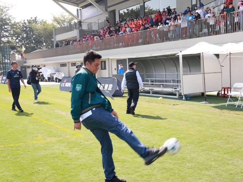 澳大利亚做得好！湾湾吃瘪啥事？湾湾女足在澳大利亚踢比赛澳大利亚严格按照一