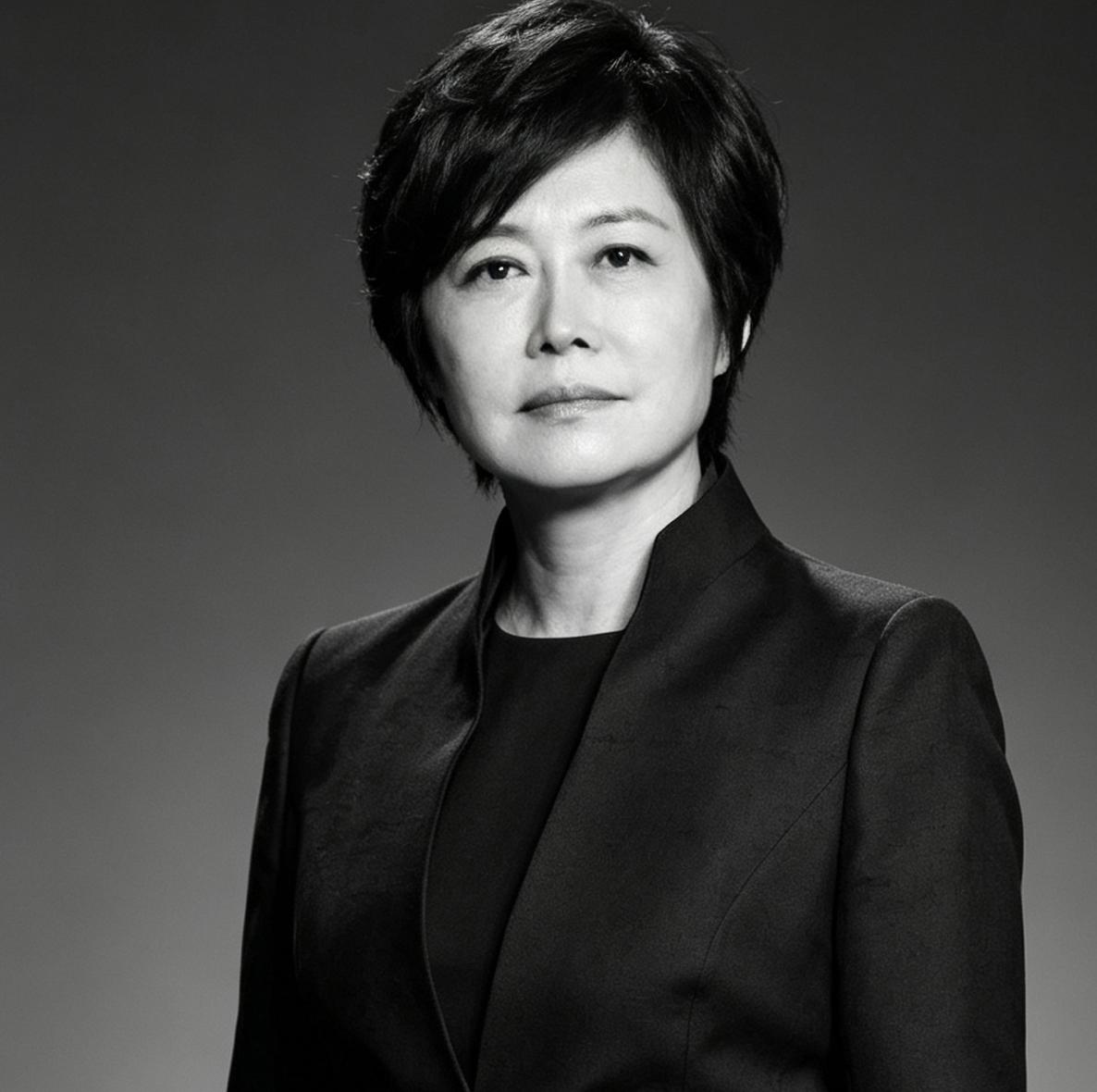 痛悼知名主持人敬一丹猝然瞥见一则噩耗，中央电视台原知名主持人敬一丹于9月13日