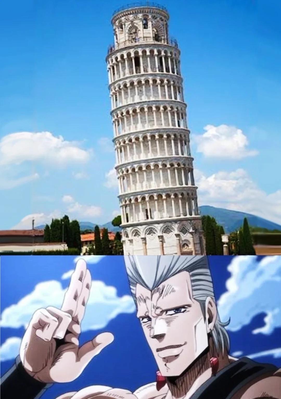 波波的头到底还能开发出多少花样来啊一旦接受了这个设定起到一个造型上的作用