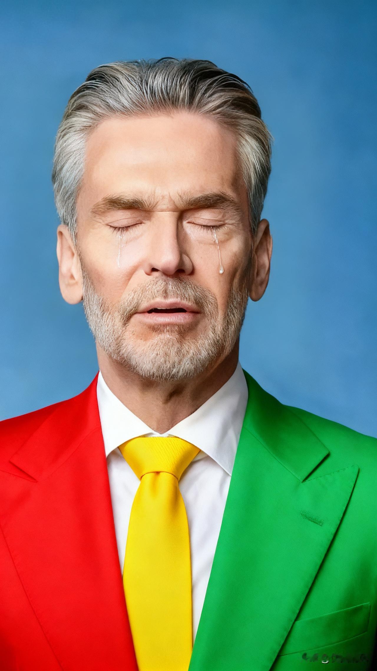 荷兰安世宣布，中国子公司正式换国内供应商，不再合作。安世中国致信分销商，宣布与