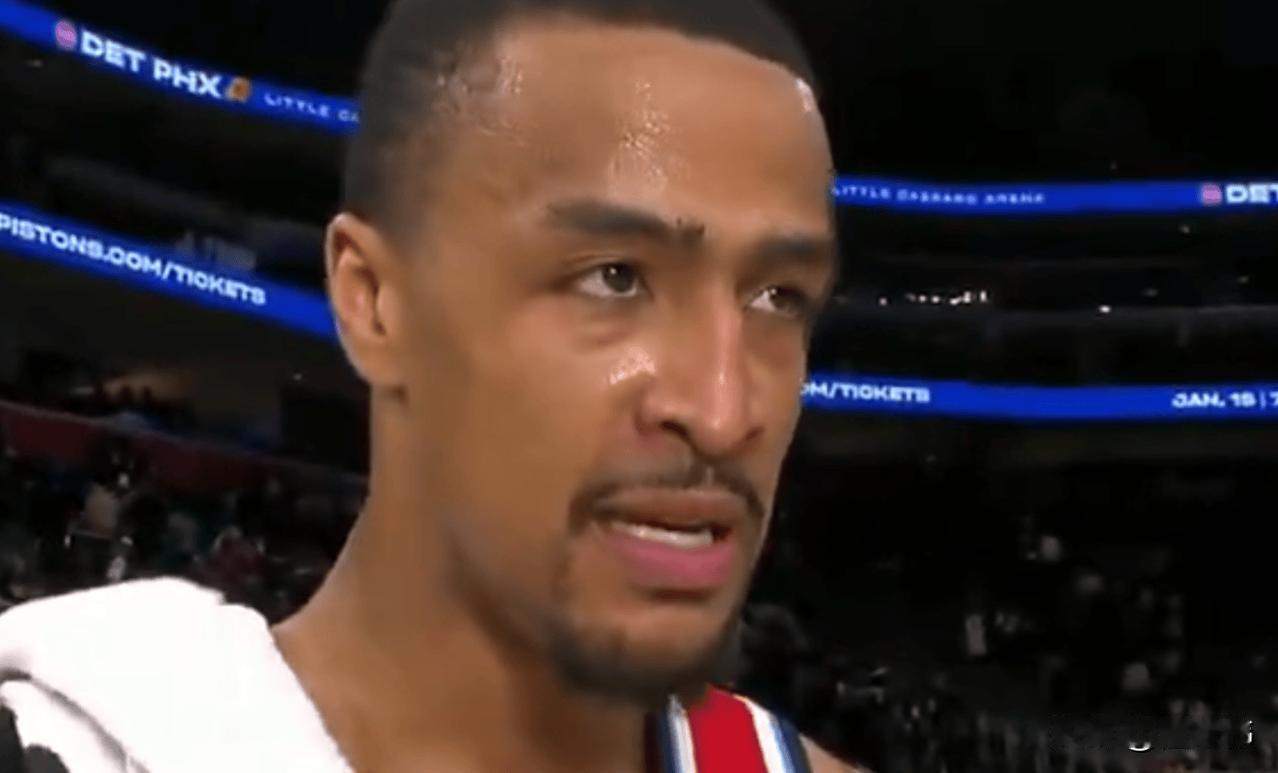 科林斯谈哈登：“哈登关键时刻的表现。”“帮助我们扭转了局势。”“当哈