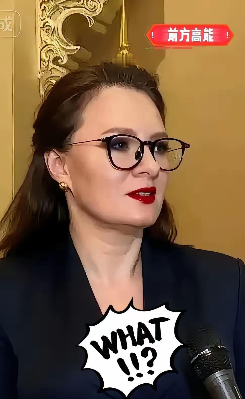 乌克兰冬天零下10度，一半家庭没电没暖气！德国急打6000万买发电机，欧洲凑13