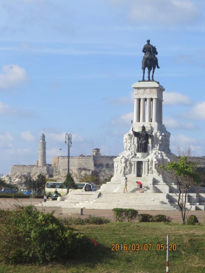 美国又没打过？央视讯：古巴内务部当地时间2月25日通报，边防警卫队当天在古巴比