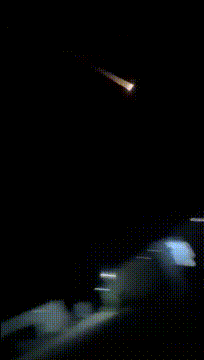 伊朗高超音速导弹目标炸毁F-35！7月19日，伊朗媒体发布了7月16日，伊朗导弹