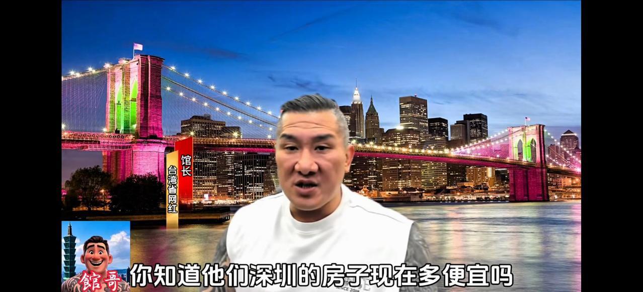 中天视频被青鸟宣传，安的什么心？中天新闻的视频片段被台湾青鸟行动支持者用作