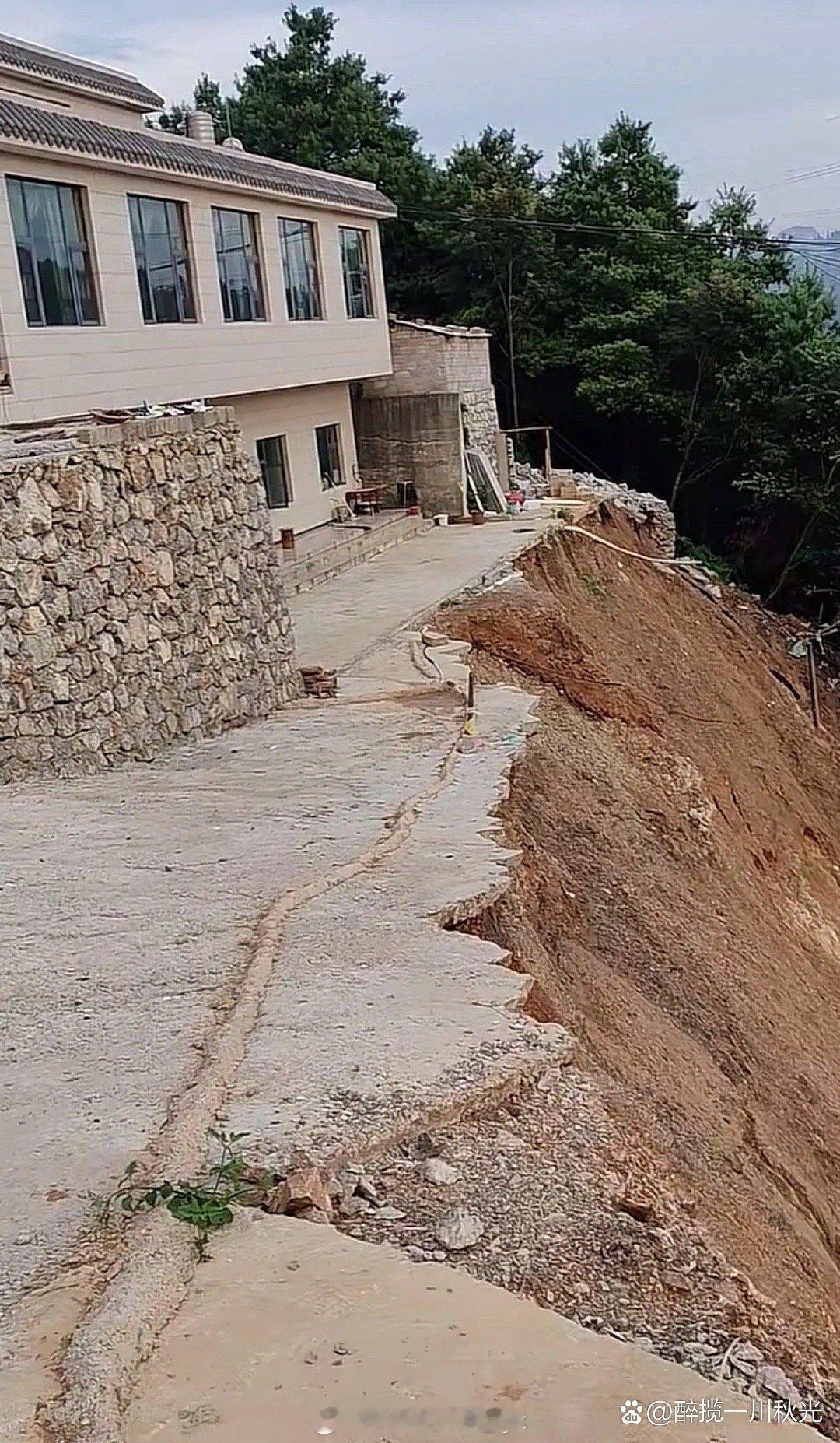 求问，这样了还能补救吗？
