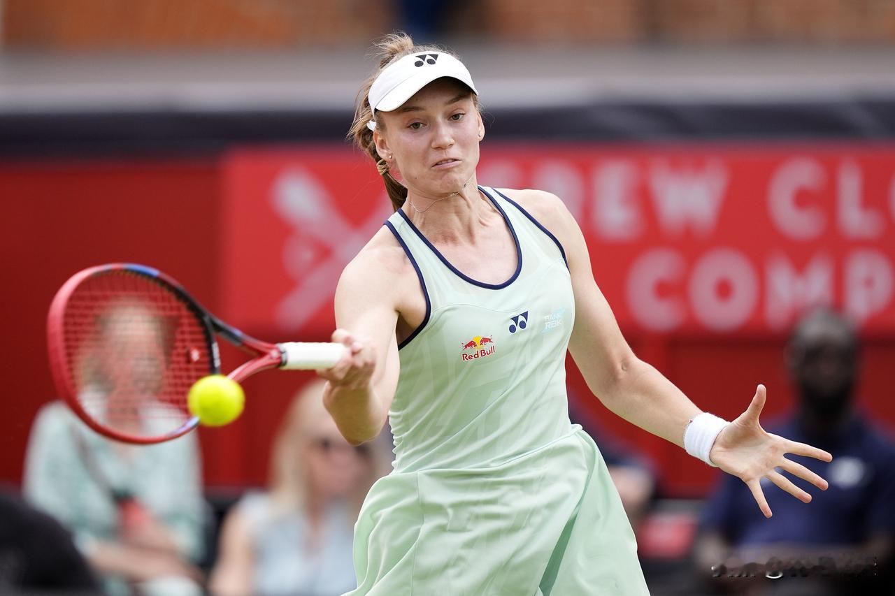 亚洲之光莱巴金娜北京时间8月20日，2026年wTA1000辛辛那提站1/8决
