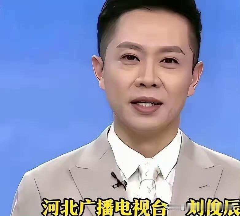 河北官媒暖心力挺孙颖莎：亚军从不是输的代名词香港总决赛后，孙颖莎的混双亚军