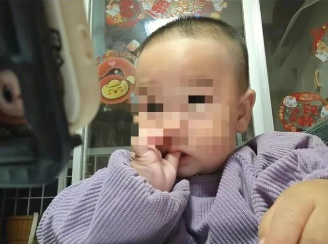 救护车21分钟出车幼童夭折 多方再回应