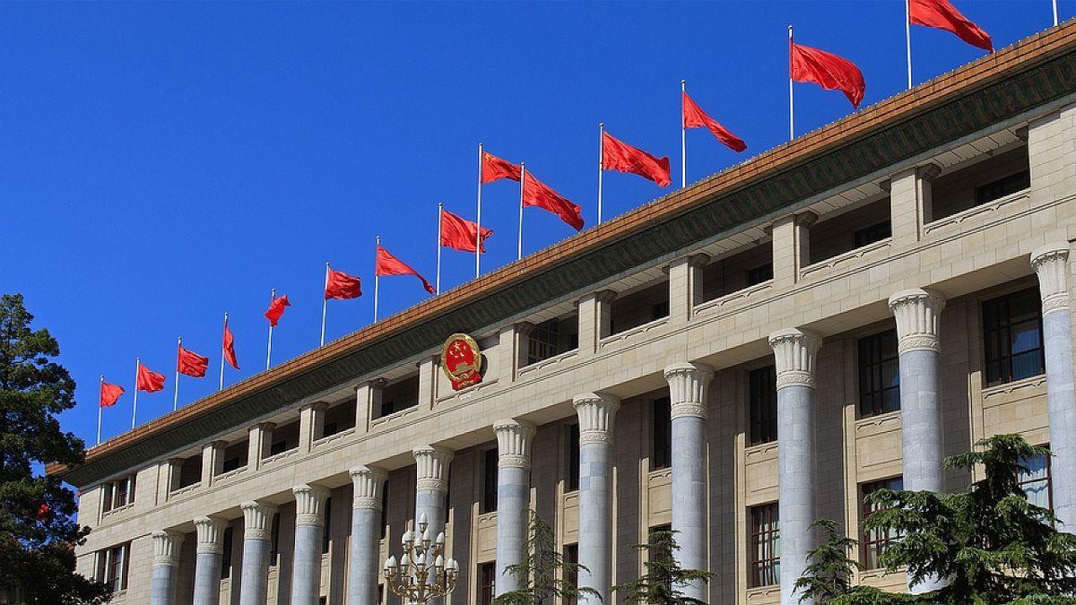 宣布了，国务院重大调整！根据官方权威发布的任免信息，国务院此次人事调整涉及多