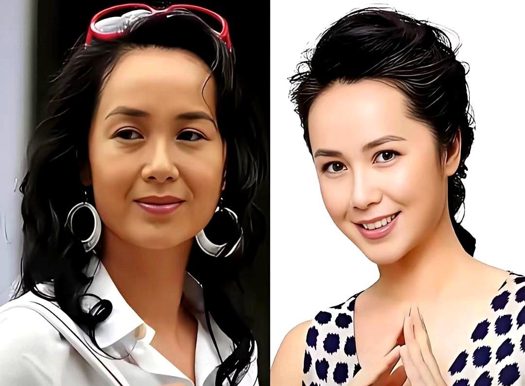 演技之争，到底谁说了算？昨晚，央视播出《演技之巅》评选，把周迅、张译、殷桃、王