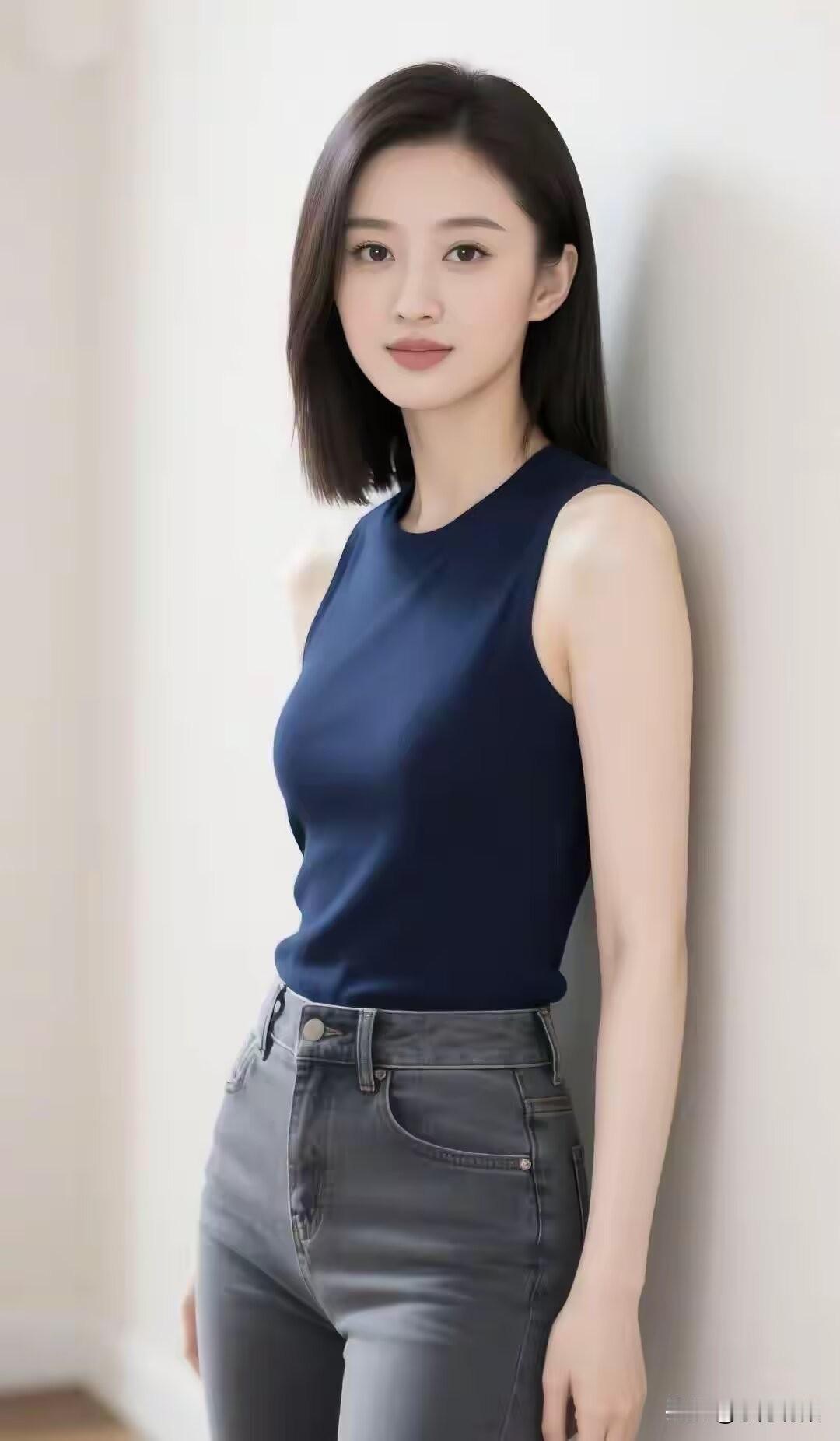 人这一生，只要健康的活着，平静的过着，开心的笑着，适当的忙着，有自己的喜好，良人