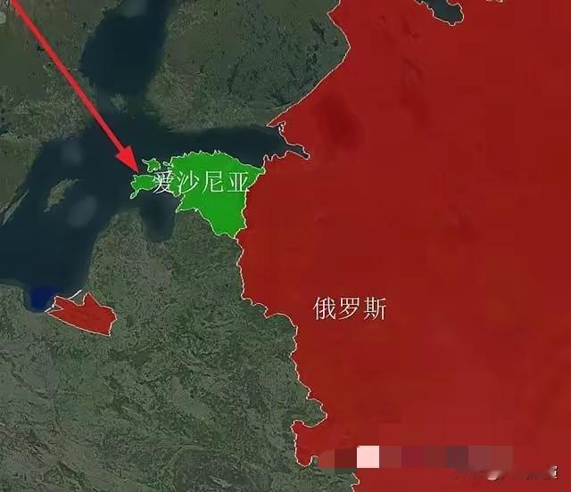 俄罗斯就是打仗的命：这个乌克兰没倒，又一个乌克兰上来了！乌克兰战场还没消停，