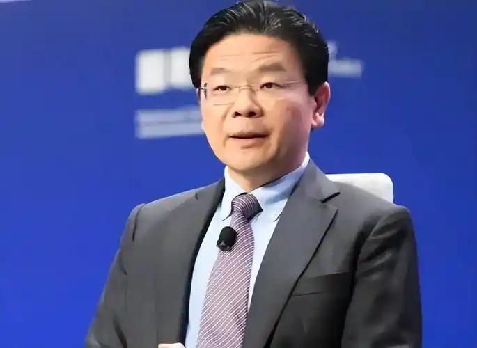 12月21日，新加坡总理黄循财在回答记者提问时表示：新加坡绝对不允许任何国家和企