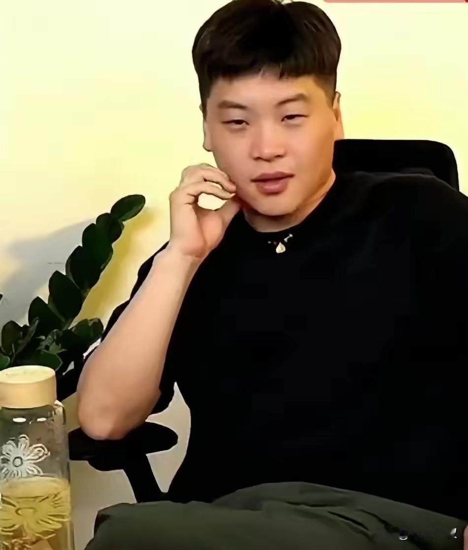 郝帅太狂了！他说:科顿虽然差点赢了王楚钦，但没多大前途，天花板就是西蒙！因为