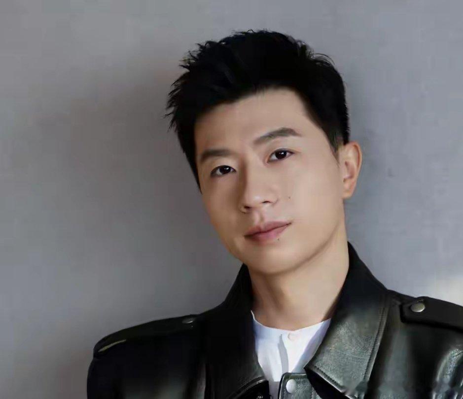 重回国乒不过7天，国际乒联对马龙称呼变了，刘国梁的话再次应验重回国乒不过短短7天