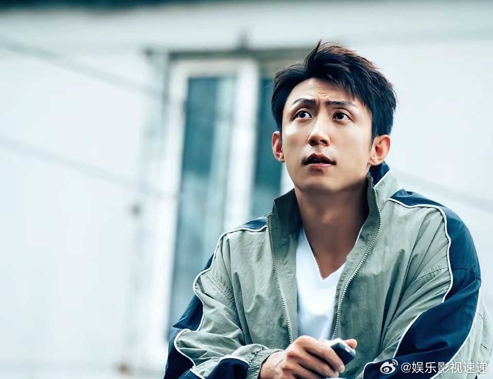 “岁月有情时”大结局了结婚真就得找“小满”这样的不是因为他无父母，免去了婆媳问题