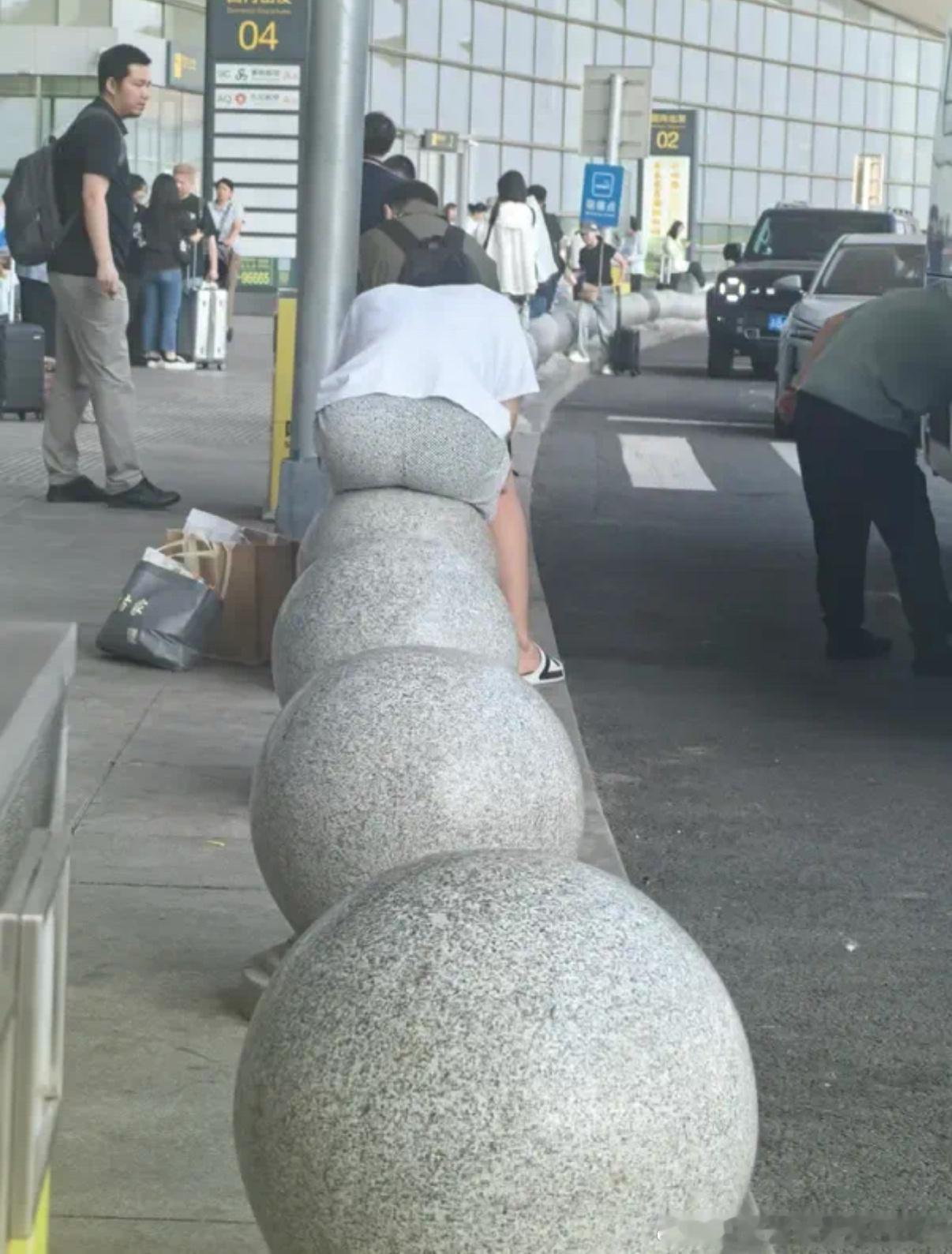 4832合并图层​​​