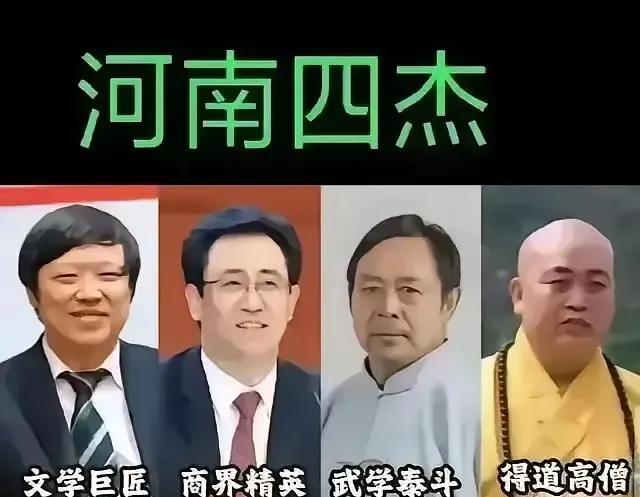 有人说，这是马保国被黑得最惨的一次！您觉得呢？也有人说，马保国的加入，直接将平
