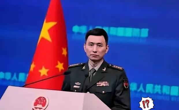 日本这下真的要悔青肠子！刚部署完导弹，就被中国国防部强硬警告，一步踏错就要付出惨