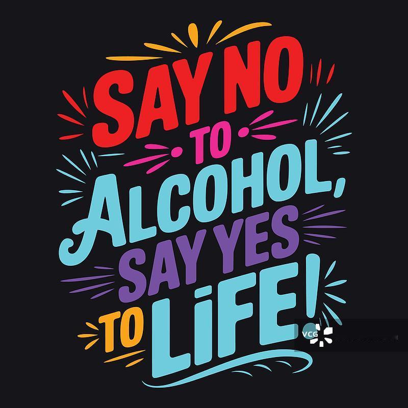 没想到，一位有着四十年酒龄的长辈，竟用270天滴酒不沾的坚持，改写了自己的人生轨