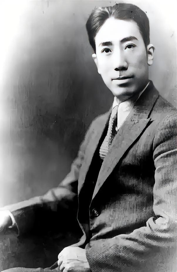 1943年，国民政府主席林森出了车祸，有人怀疑是蒋介石指使的，蒋介石气坏了，就问